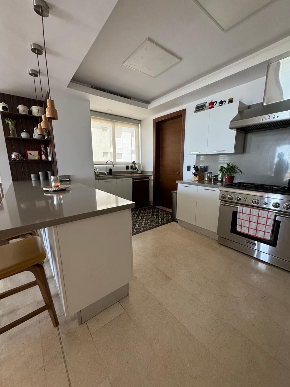 Se Vende apto en Santa Maria, Greenview