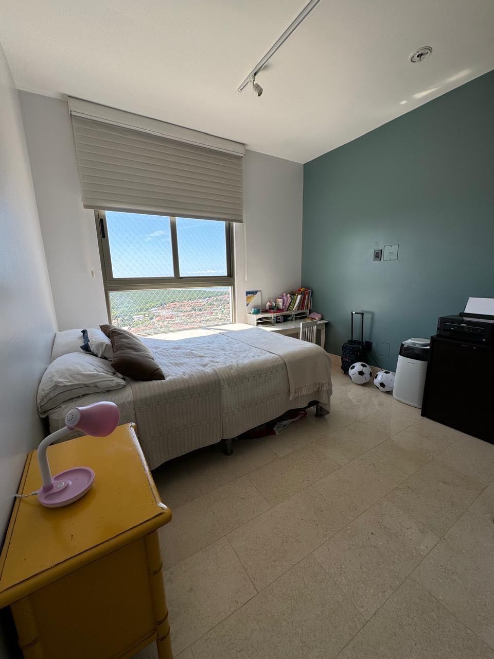 Se Vende apto en Santa Maria, Greenview
