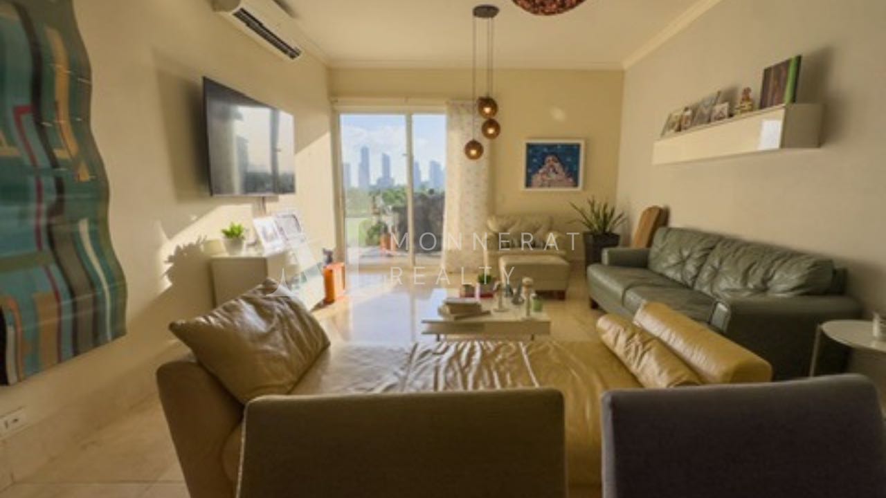 SE VENDE APTO EN THE RESERVE
