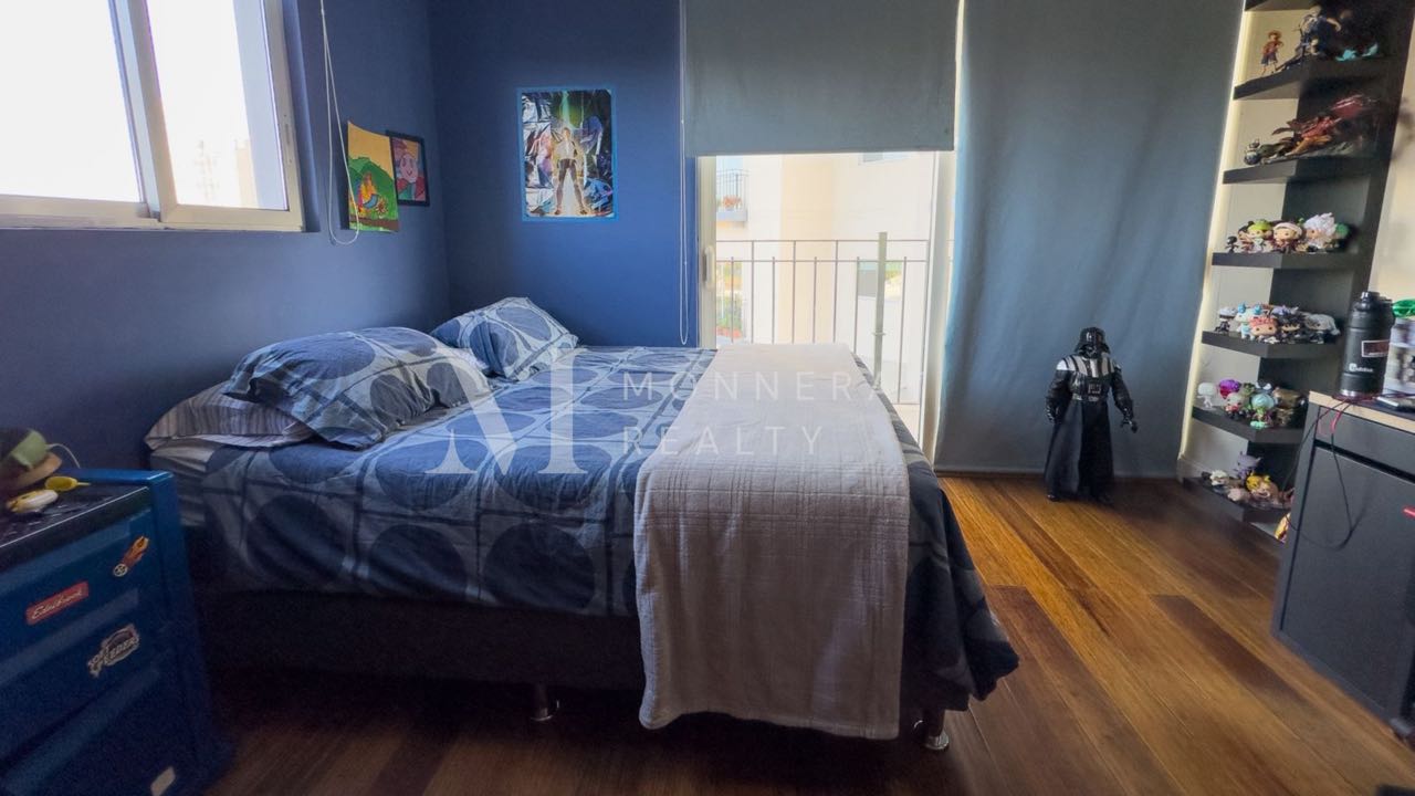 SE VENDE APTO EN THE RESERVE
