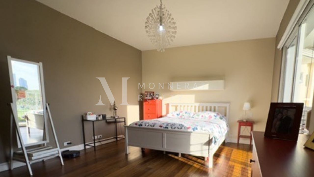 SE VENDE APTO EN THE RESERVE