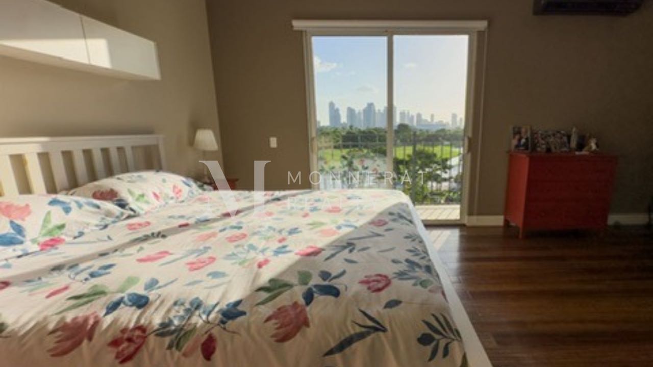 SE VENDE APTO EN THE RESERVE