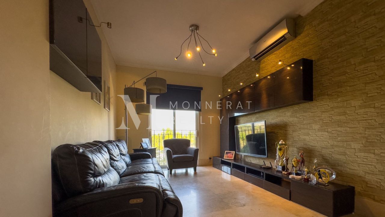 SE VENDE APTO EN THE RESERVE