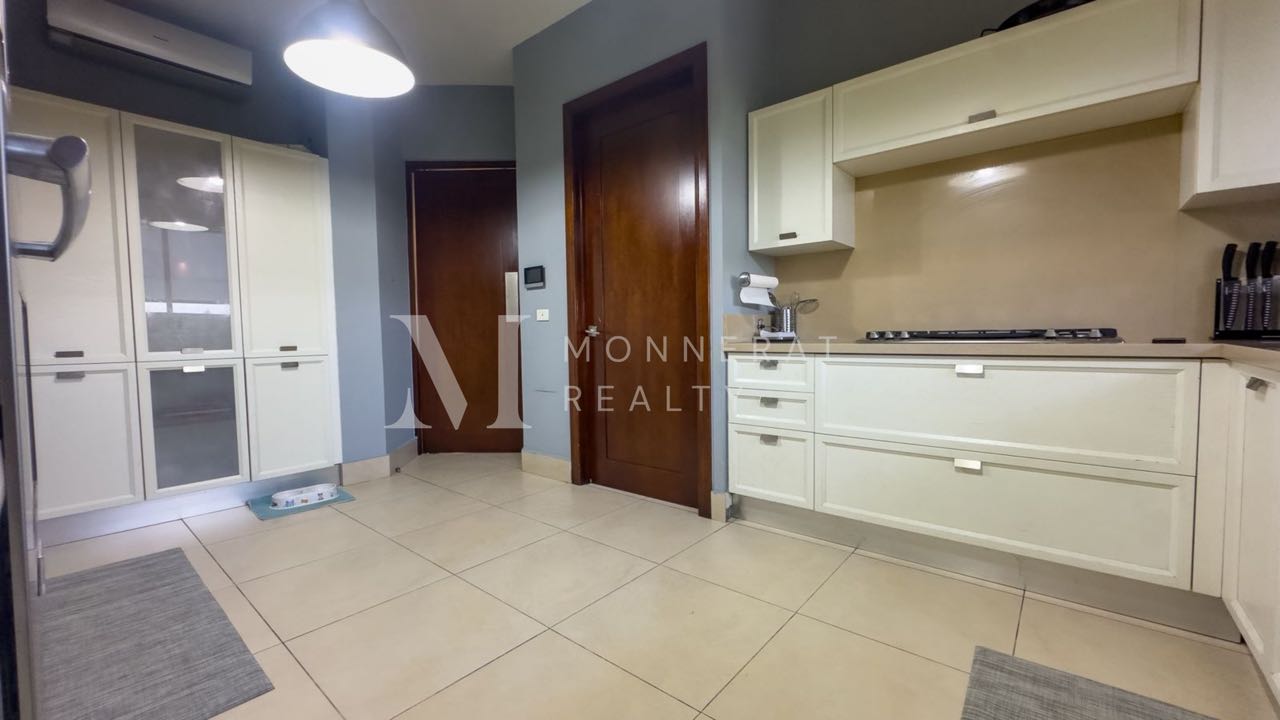 SE VENDE APTO EN THE RESERVE