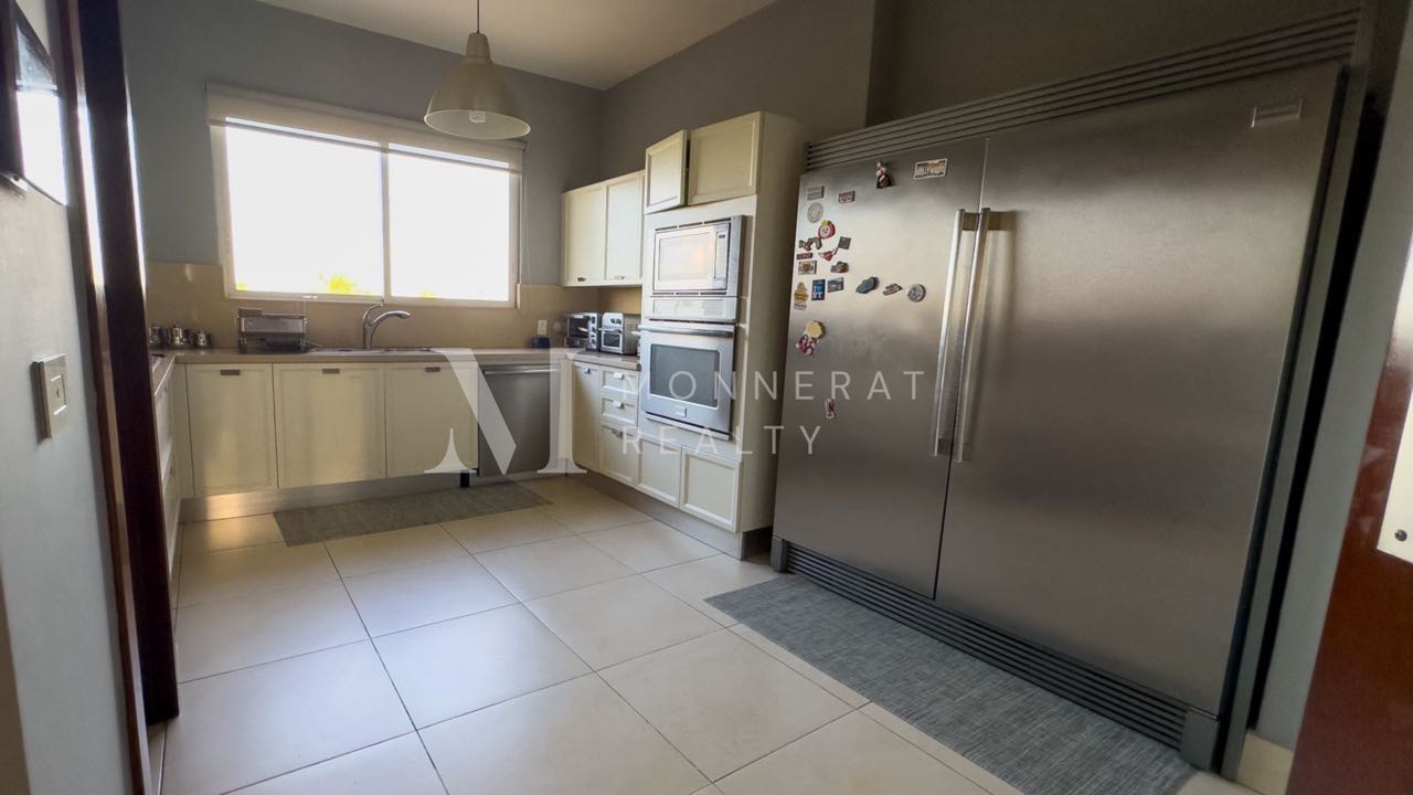 SE VENDE APTO EN THE RESERVE