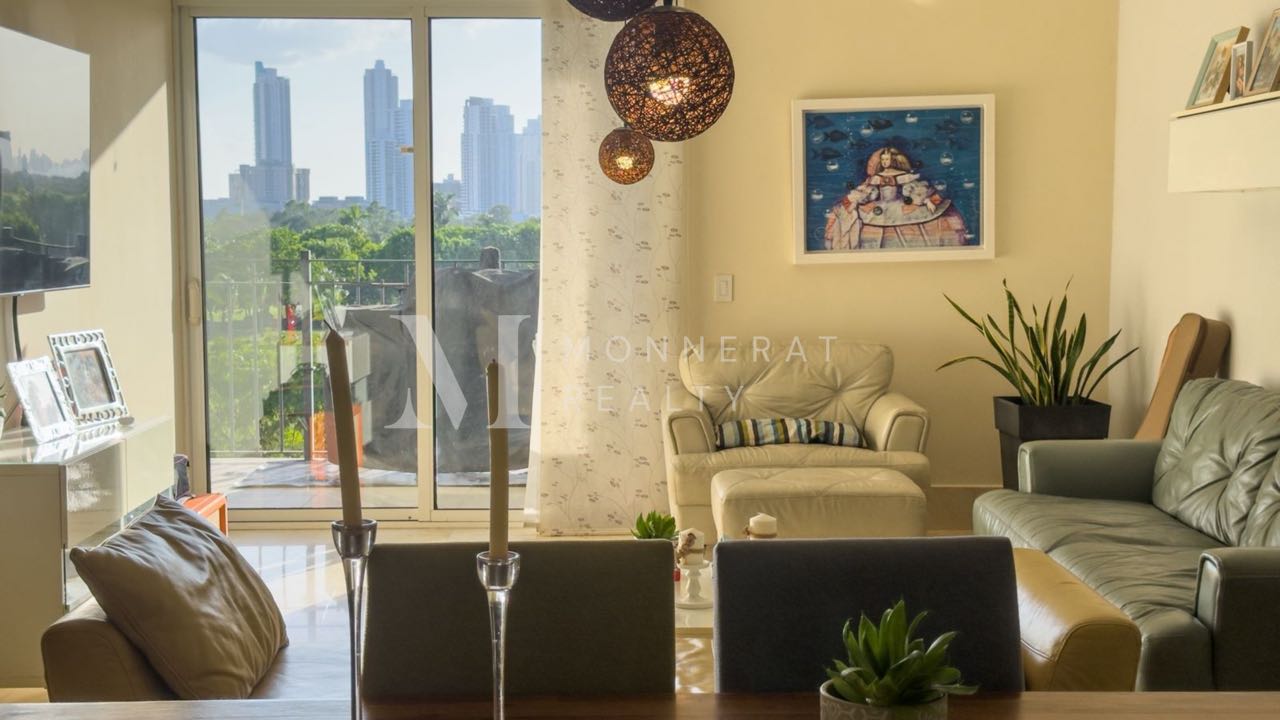 SE VENDE APTO EN THE RESERVE