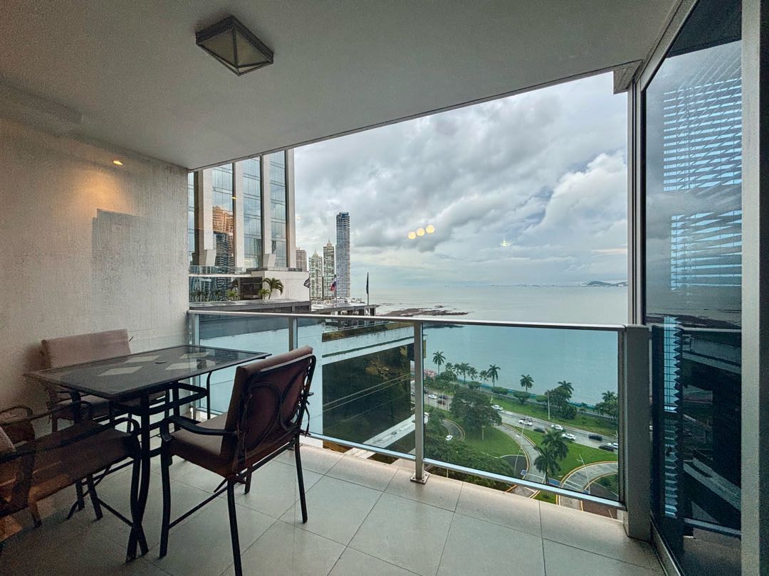 Se Vende en PH Waters, Avenida Balboa