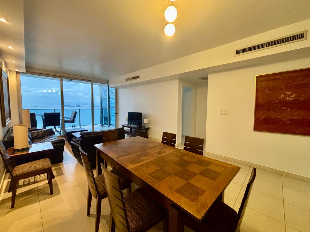 Se Vende en PH Waters, Avenida Balboa