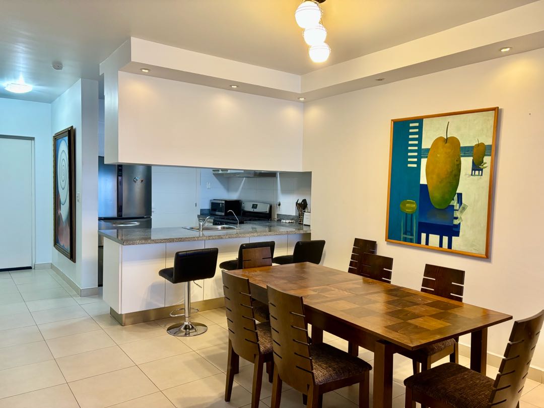 Se Vende en PH Waters, Avenida Balboa