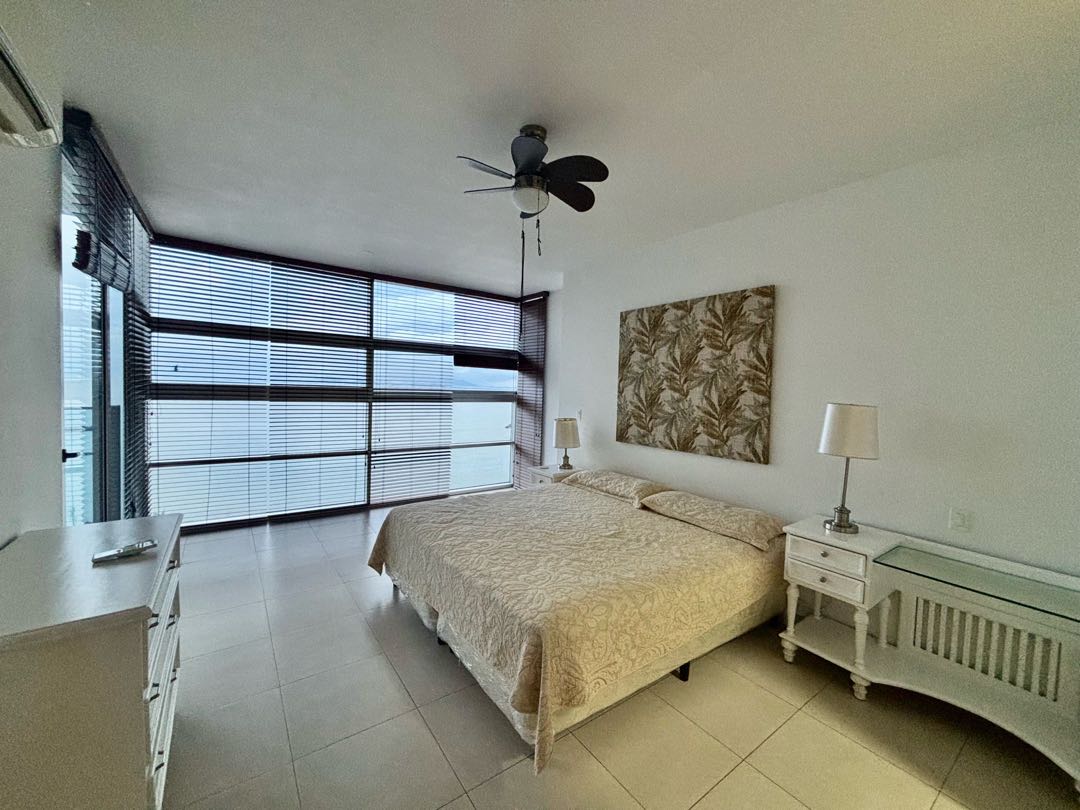 Se Vende en PH Waters, Avenida Balboa