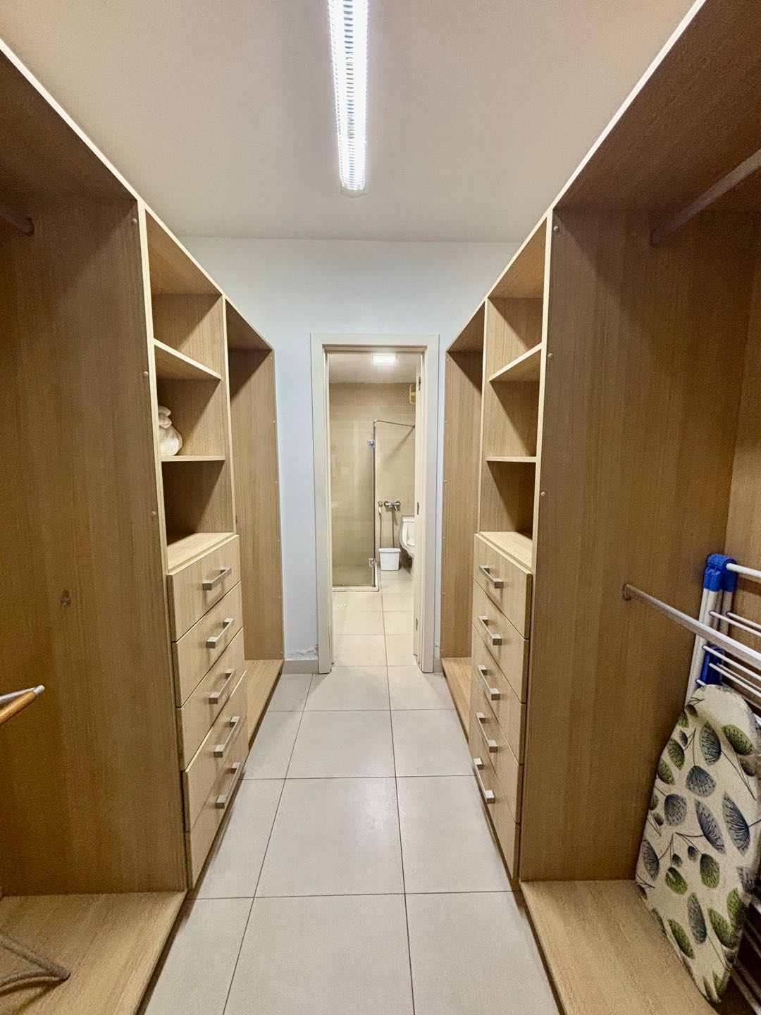 Se Vende en PH Waters, Avenida Balboa