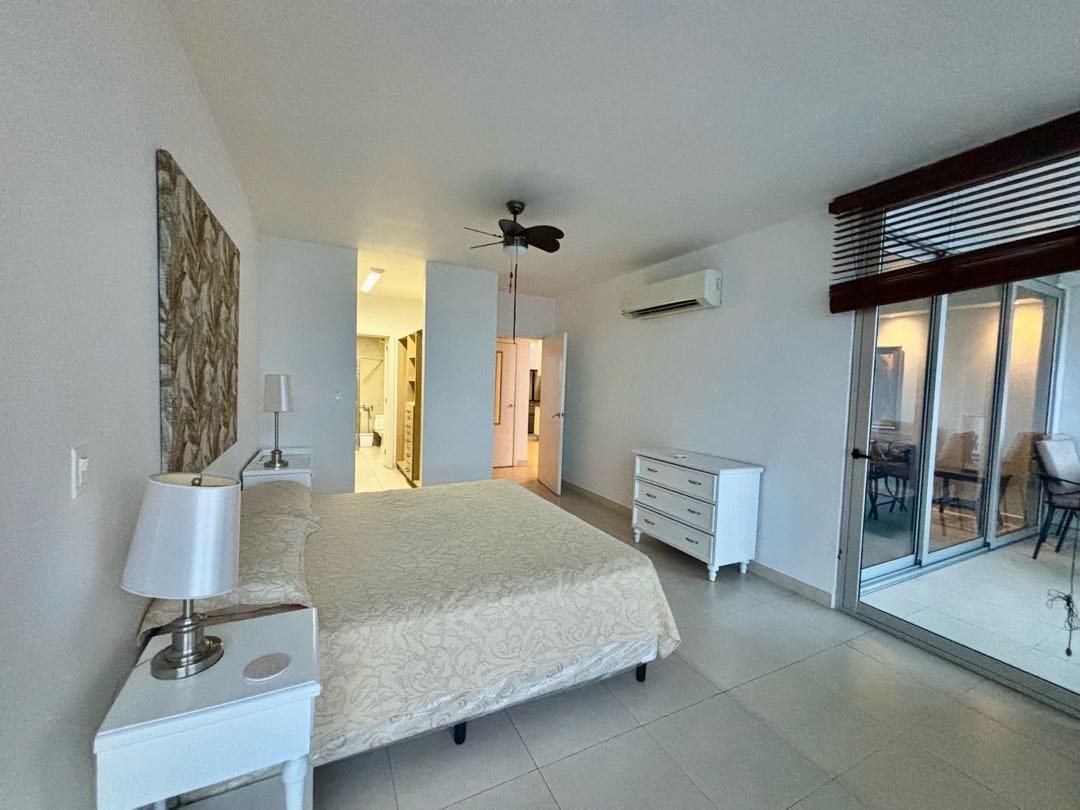 Se Vende en PH Waters, Avenida Balboa