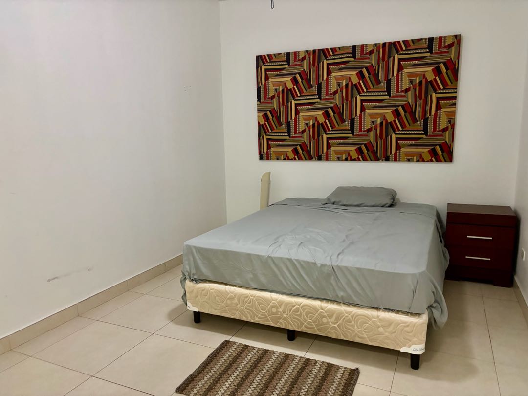 Se Vende en PH Waters, Avenida Balboa