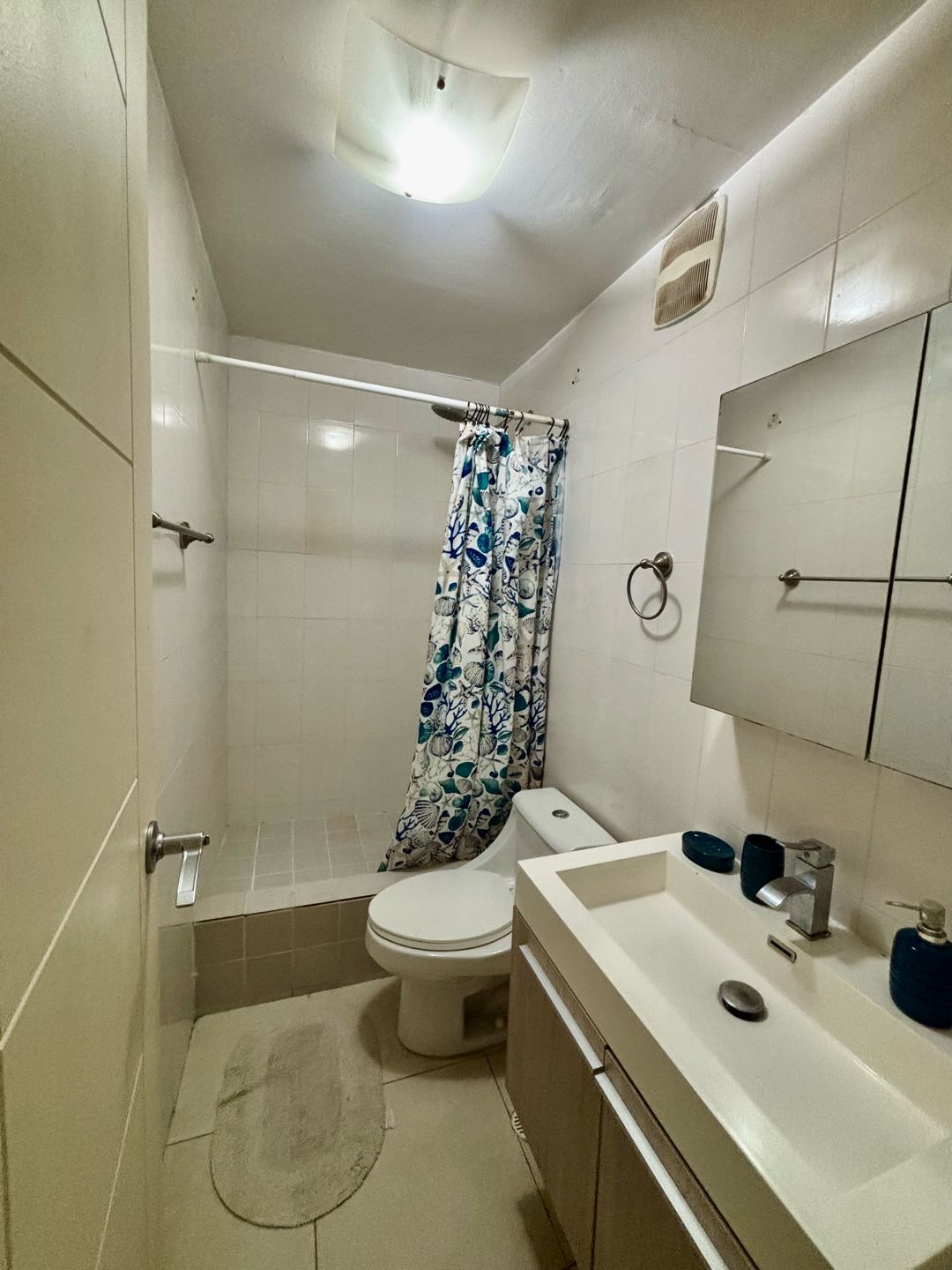 Se Vende en PH Waters, Avenida Balboa