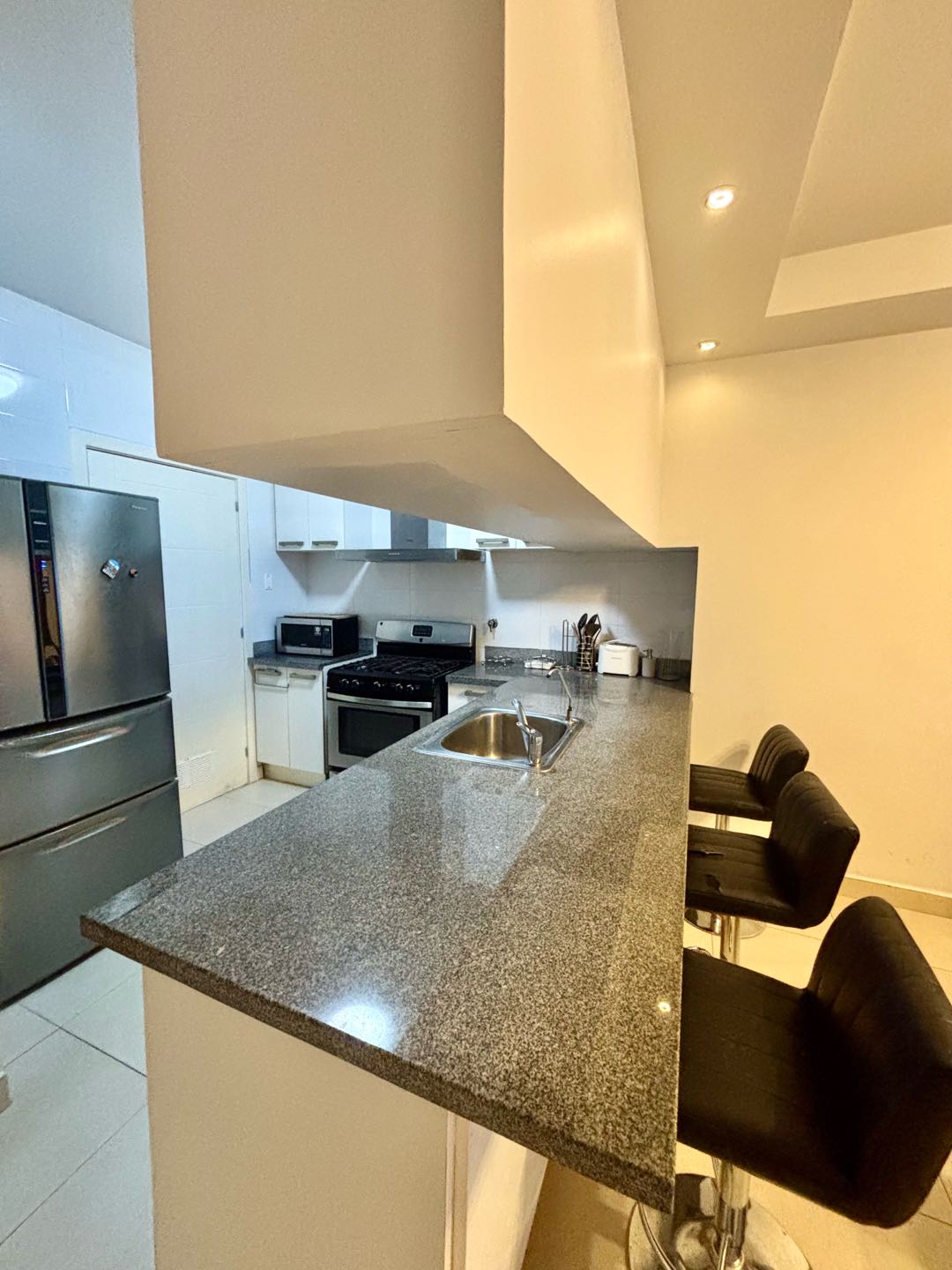 Se Vende en PH Waters, Avenida Balboa