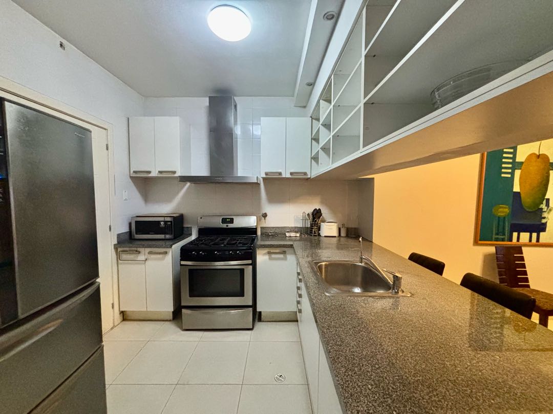 Se Vende en PH Waters, Avenida Balboa