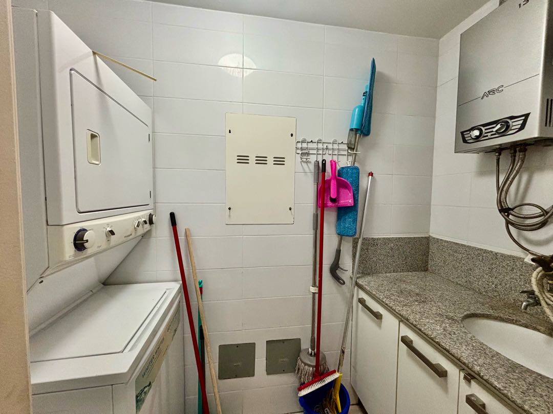 Se Vende en PH Waters, Avenida Balboa