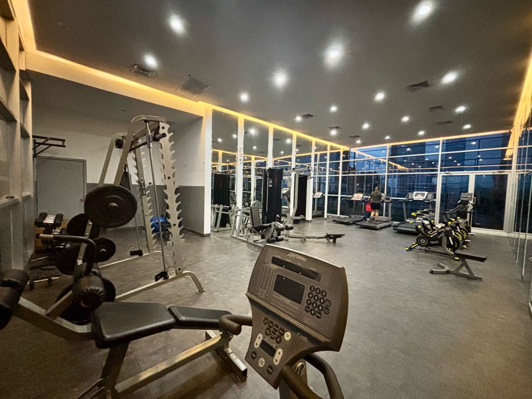 Se Vende en PH Waters, Avenida Balboa