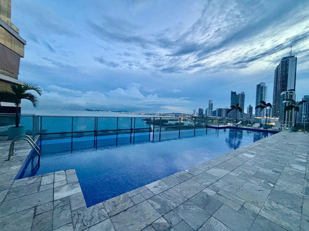 Se Vende en PH Waters, Avenida Balboa