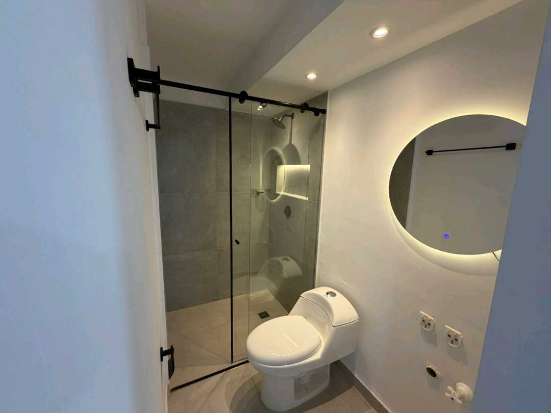 Se Vende Apto Para Estrenar | 58m² | Bello – San Gabriel