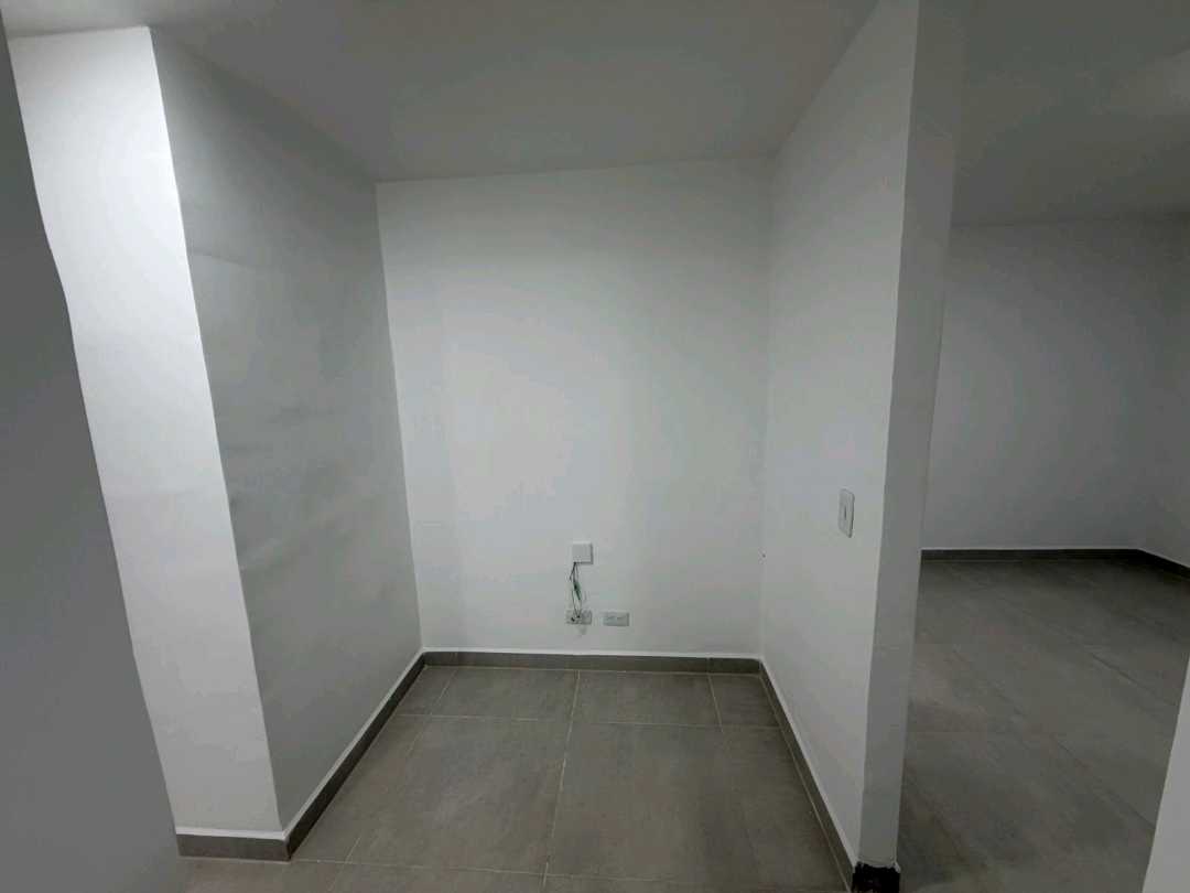 Se Vende Apto Para Estrenar | 58m² | Bello – San Gabriel