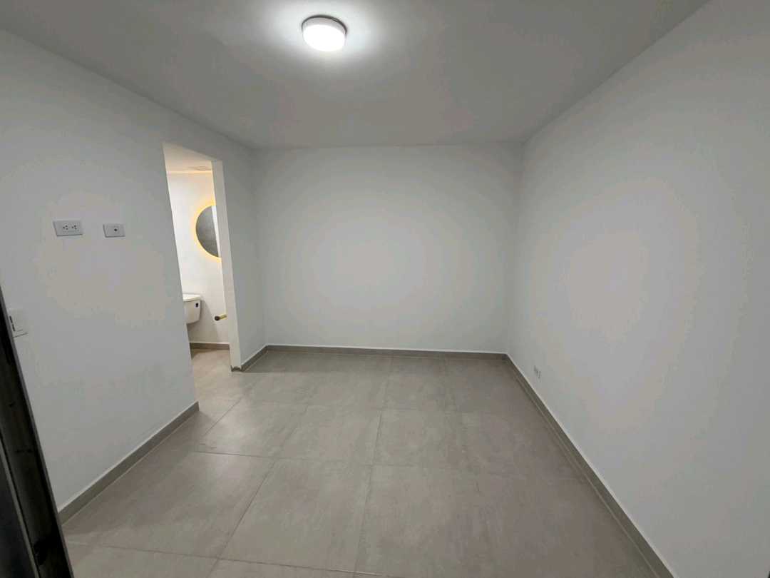 Se Vende Apto Para Estrenar | 58m² | Bello – San Gabriel