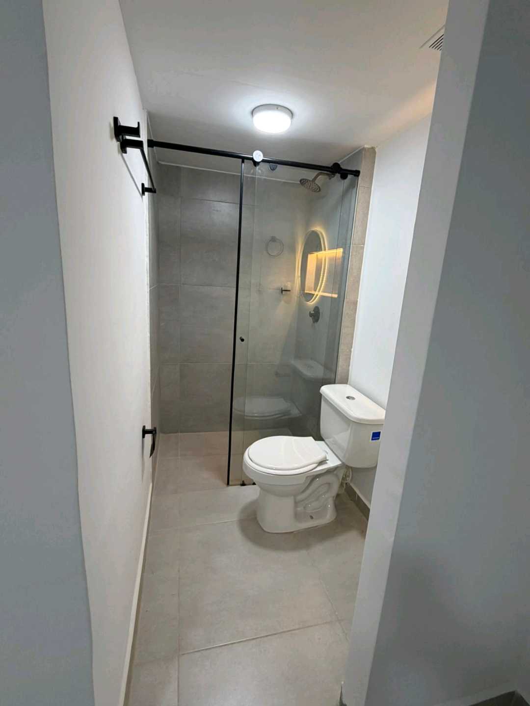 Se Vende Apto Para Estrenar | 58m² | Bello – San Gabriel