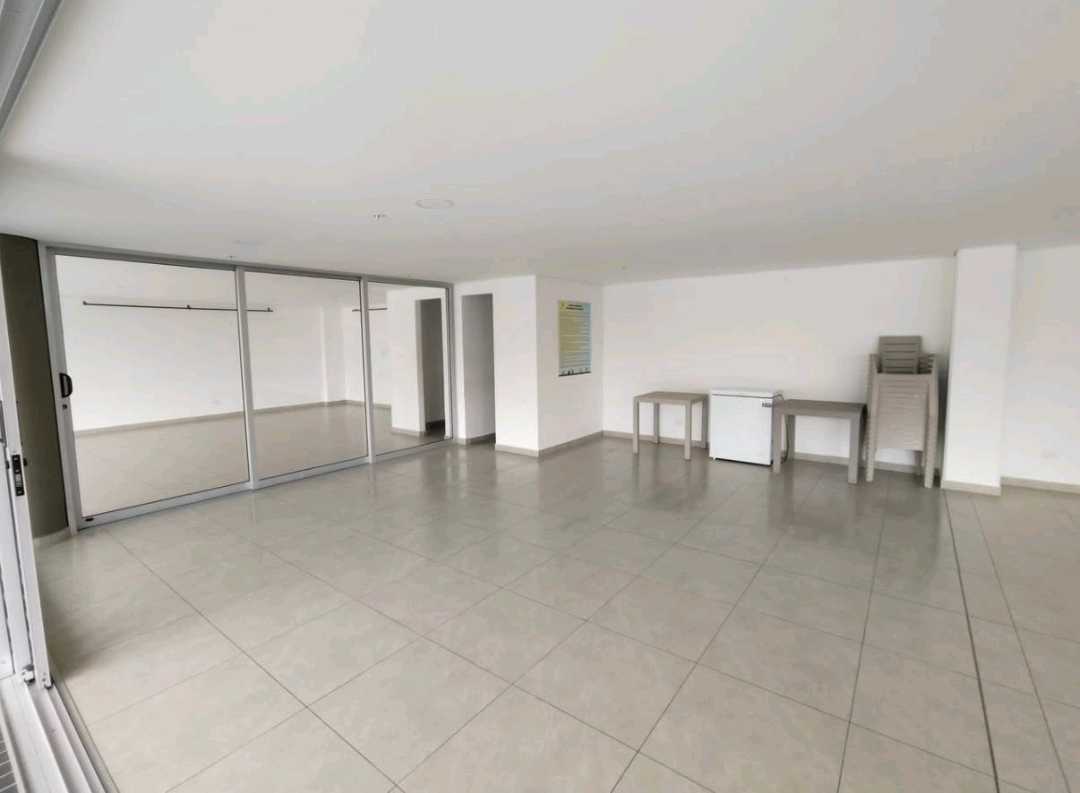 Se Vende Apto Para Estrenar | 58m² | Bello – San Gabriel