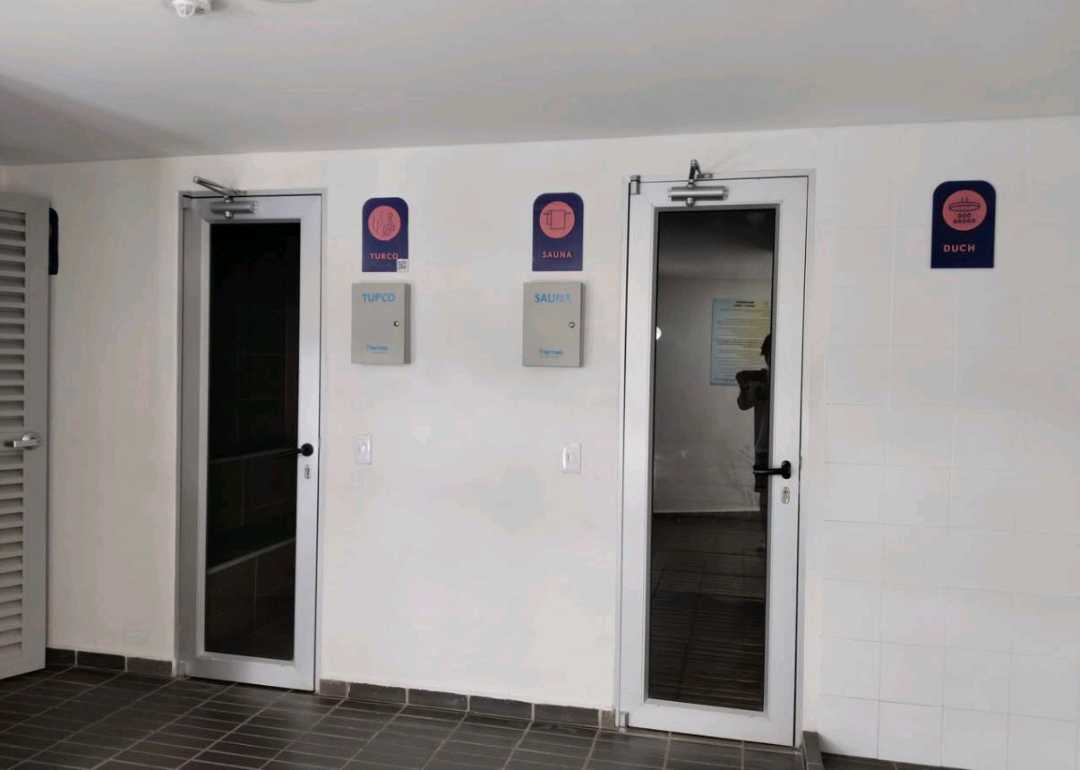 Se Vende Apto Para Estrenar | 58m² | Bello – San Gabriel