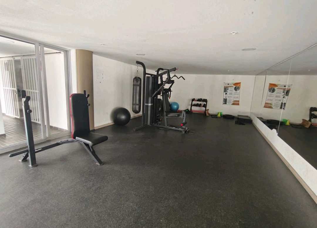Se Vende Apto Para Estrenar | 58m² | Bello – San Gabriel