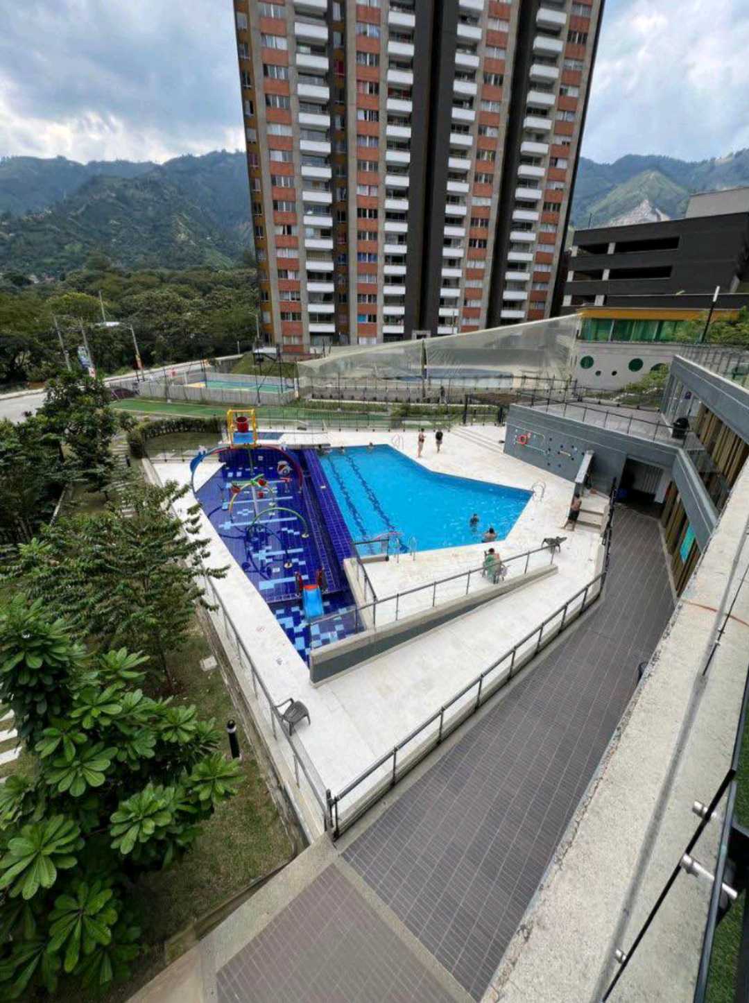 Se Vende Apto Para Estrenar | 58m² | Bello – San Gabriel