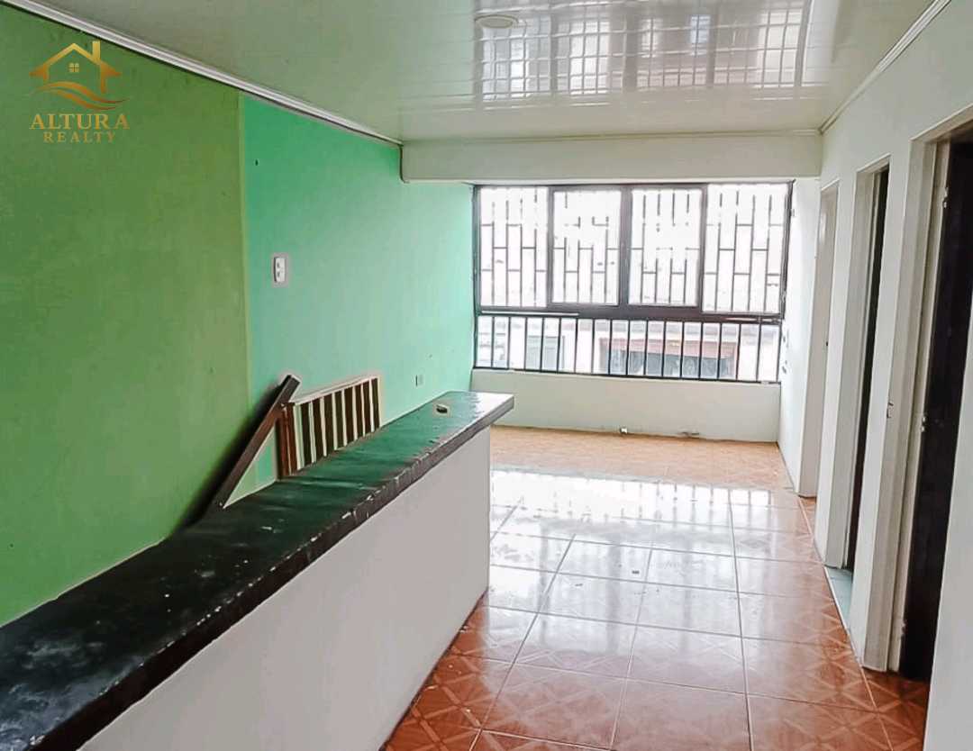 SE VENDE CASA 3 NIVELES A 60 MTS DEL PARQUE DE CIRCASIA QUINDÍO.