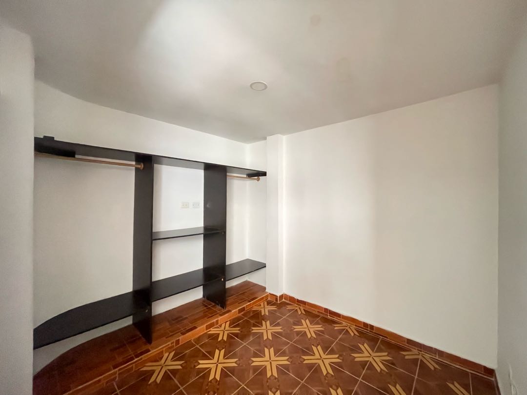 SE VENDE o PERMUTA CASA BIFAMILIAR EN COUNTRY PLAZA JAMUNDI