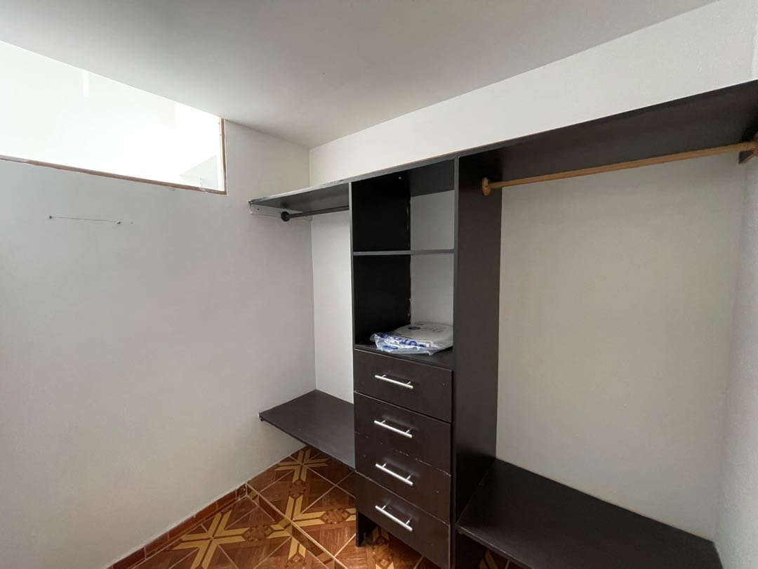 SE VENDE o PERMUTA CASA BIFAMILIAR EN COUNTRY PLAZA JAMUNDI