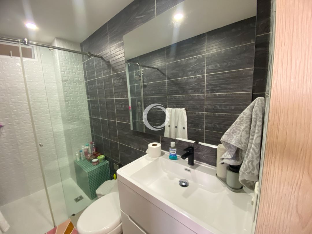 SE VENDE CASA BIFAMILIAR EN EL INGENIO SUR DE CALI
