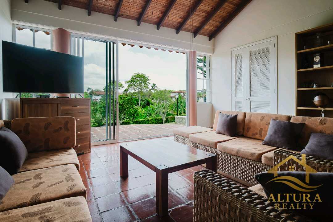 SE VENDE CASA CAMPESTRE ARMENIA MONTENEGRO QUINDIO