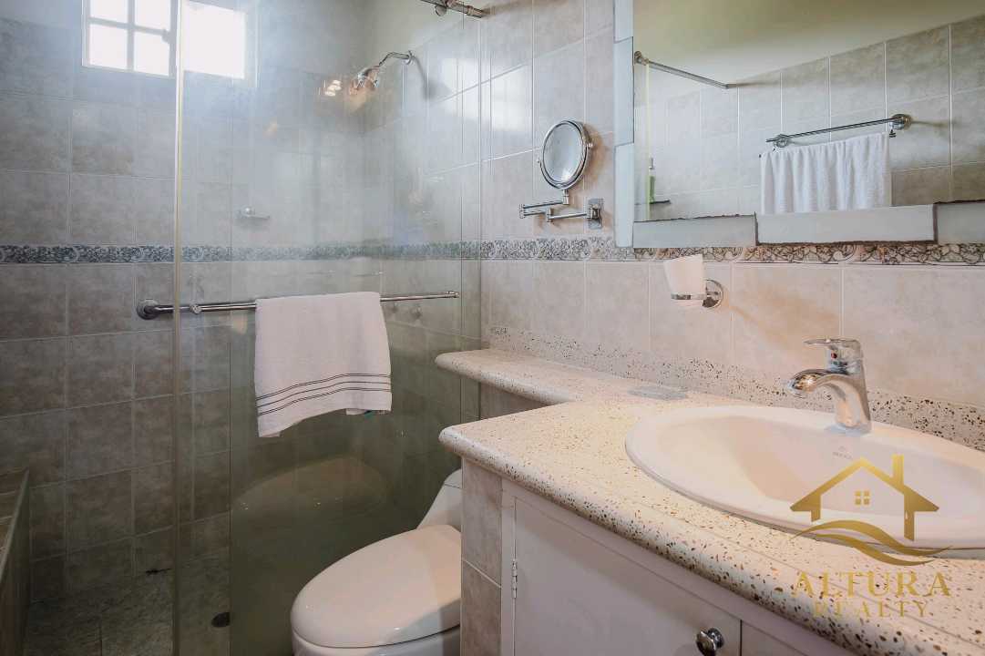 SE VENDE CASA CAMPESTRE ARMENIA MONTENEGRO QUINDIO