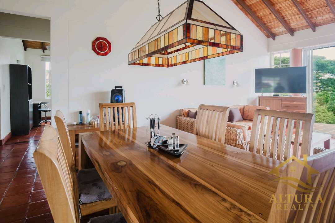 SE VENDE CASA CAMPESTRE ARMENIA MONTENEGRO QUINDIO