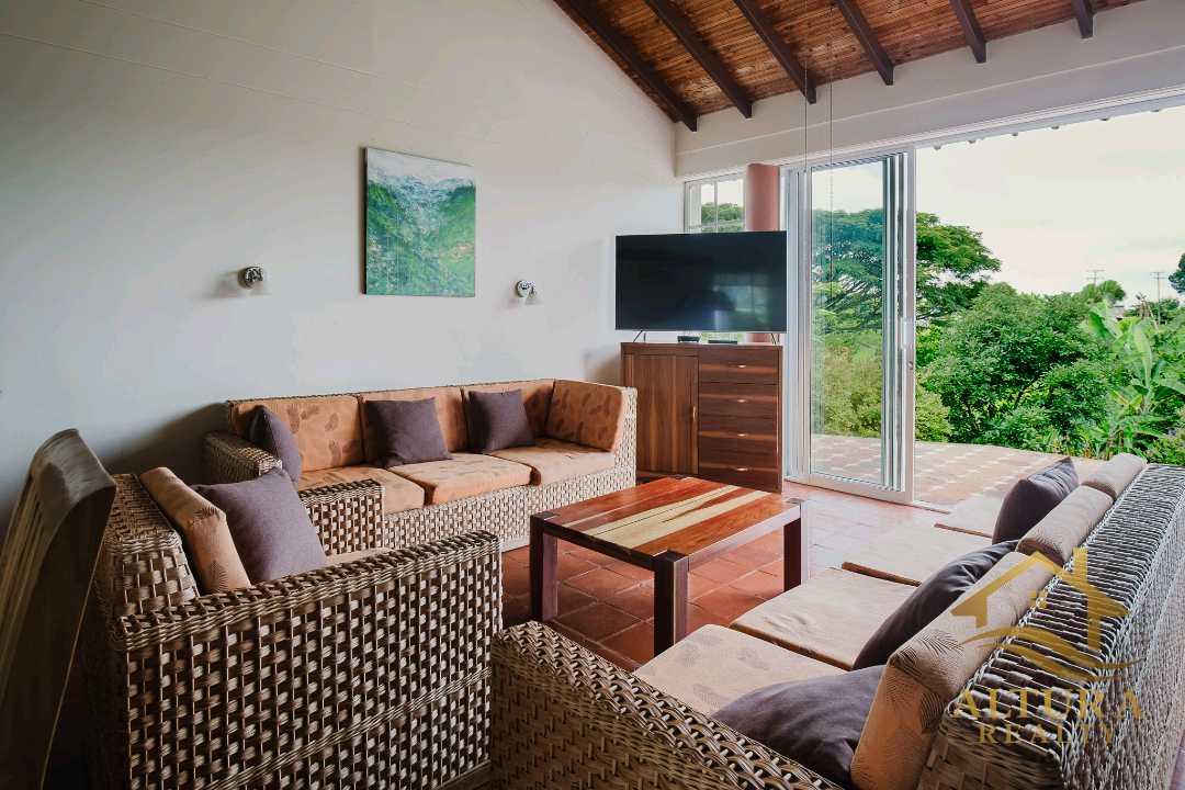 SE VENDE CASA CAMPESTRE ARMENIA MONTENEGRO QUINDIO