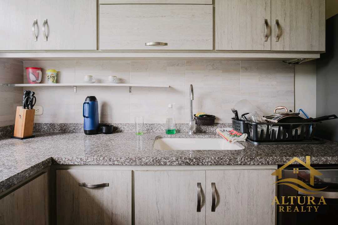 SE VENDE CASA CAMPESTRE ARMENIA MONTENEGRO QUINDIO