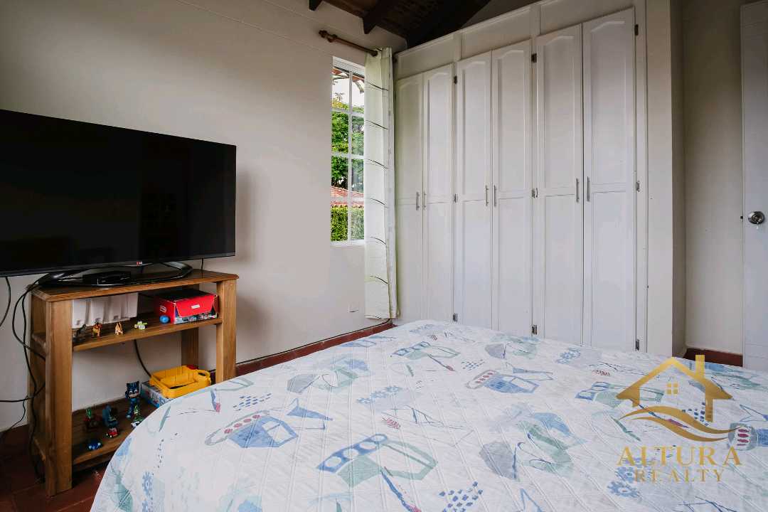 SE VENDE CASA CAMPESTRE ARMENIA MONTENEGRO QUINDIO