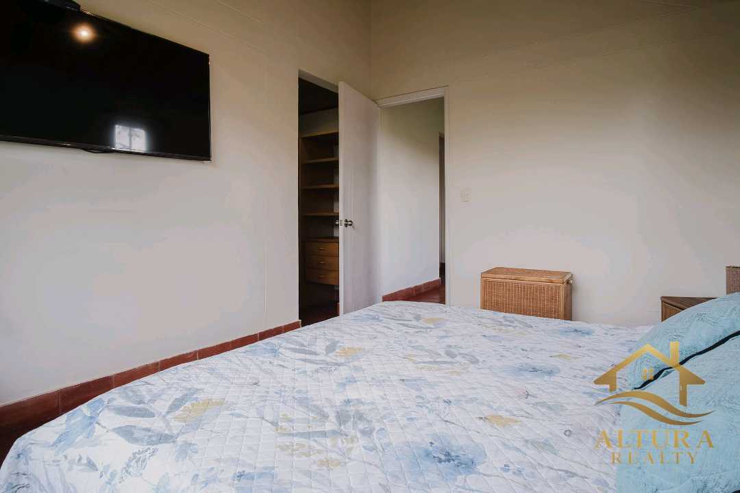 SE VENDE CASA CAMPESTRE ARMENIA MONTENEGRO QUINDIO