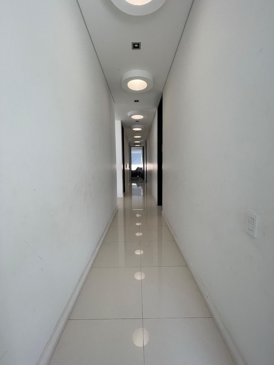 SE VENDE CASA CAMPESTRE DE EN DELONIX  CIUDAD JARDÍN CALI