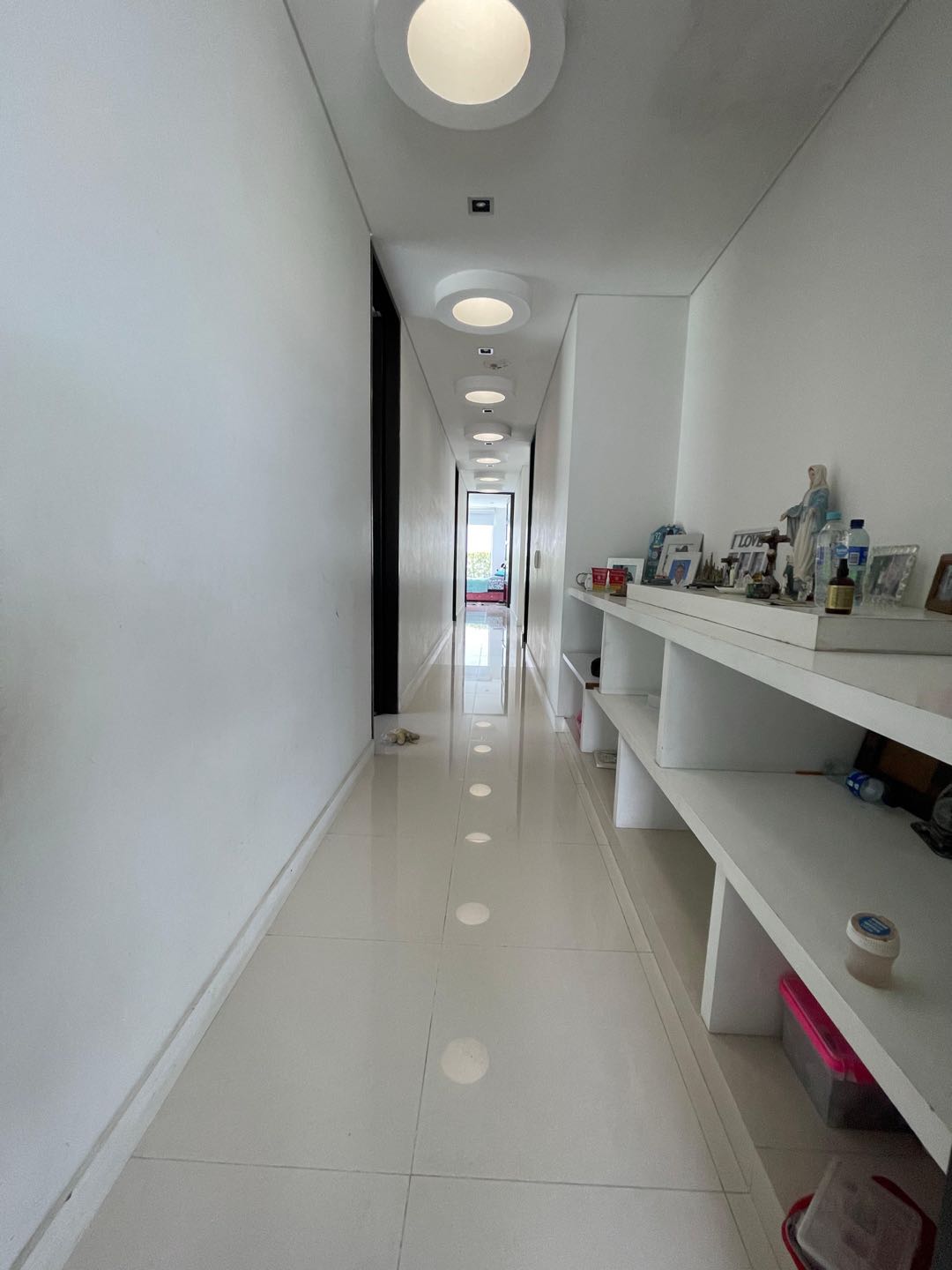 SE VENDE CASA CAMPESTRE DE EN DELONIX  CIUDAD JARDÍN CALI