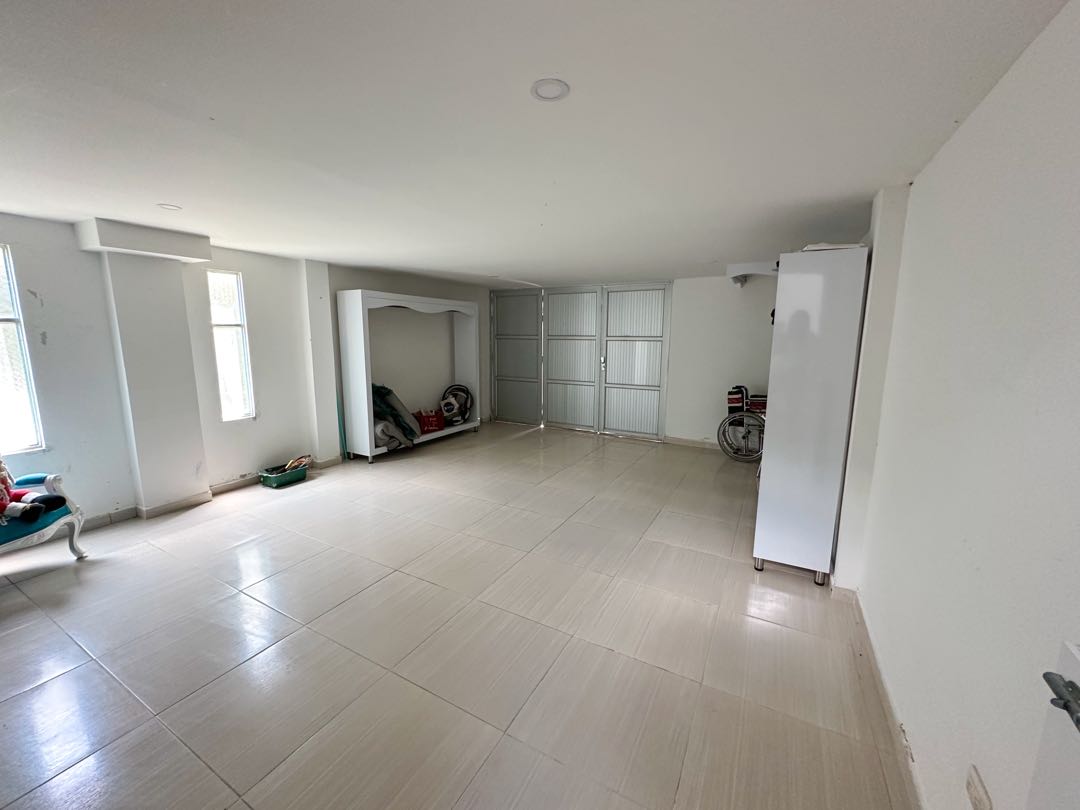 Imagen de Se vende casa campestre en Dosquebradas