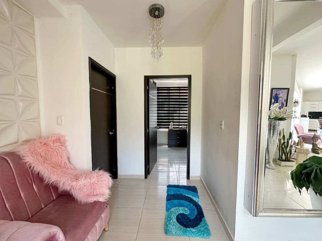 Imagen de Se vende casa campestre en Dosquebradas