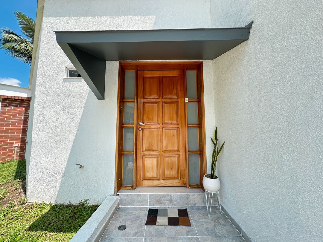 Imagen de Se vende casa campestre en Dosquebradas