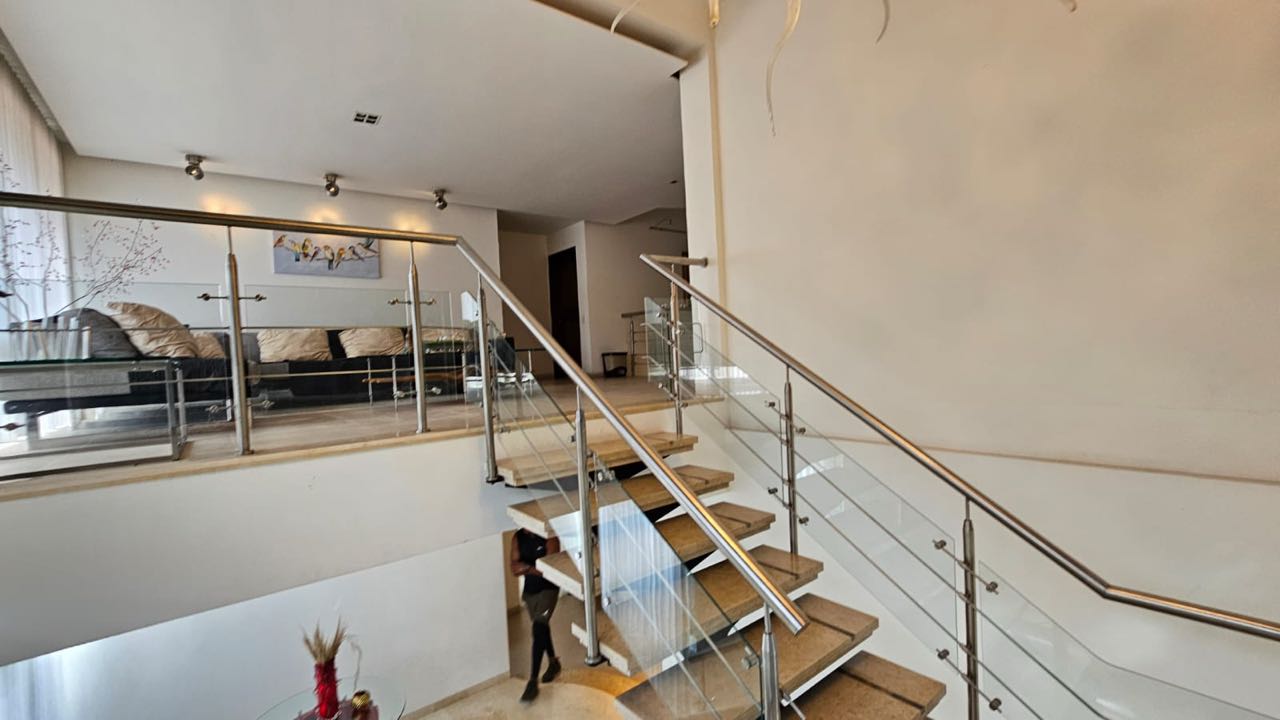 SE VENDE CASA TROPICAL EN LA MARIA PANCE