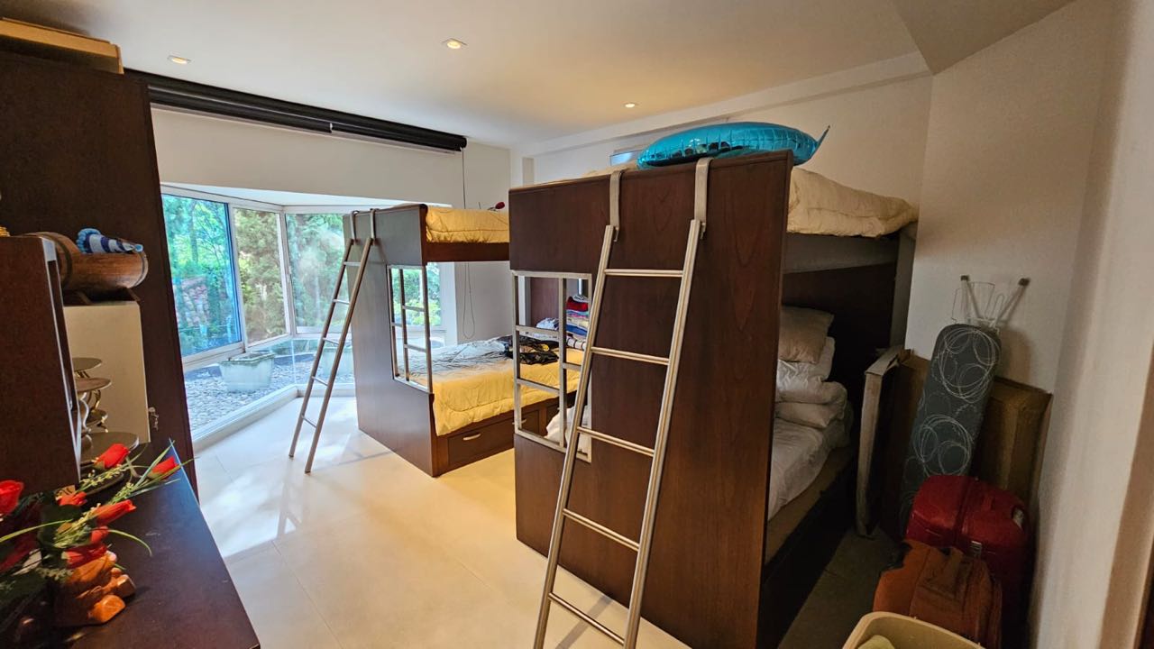 SE VENDE CASA TROPICAL EN LA MARIA PANCE