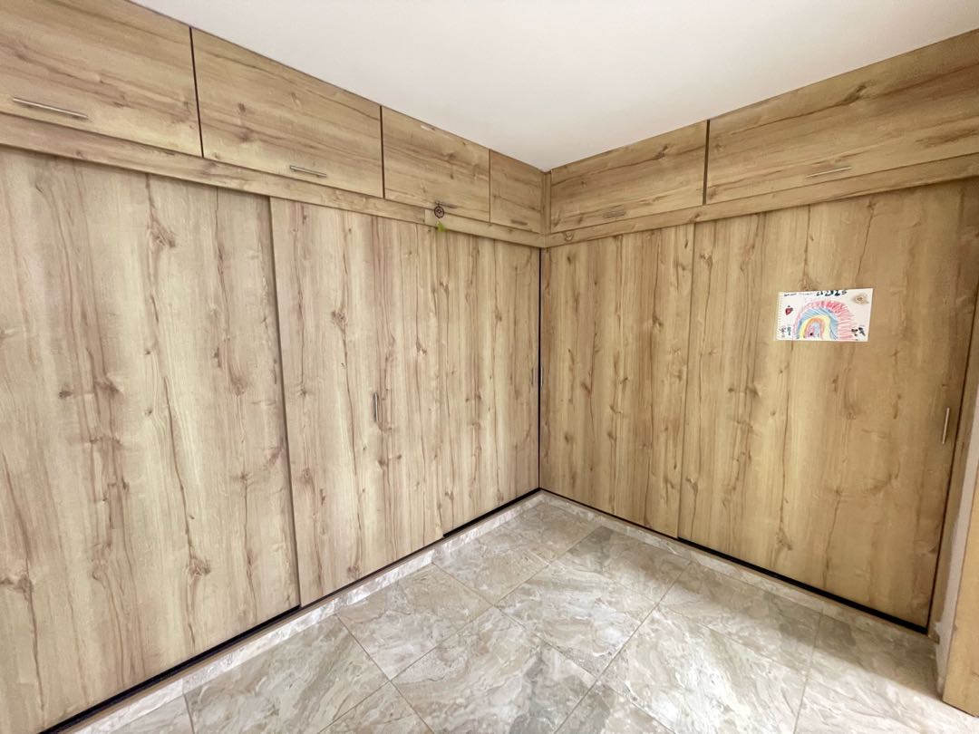 SE VENDE CASA CAMPESTRE EN LA REFORMA CALI